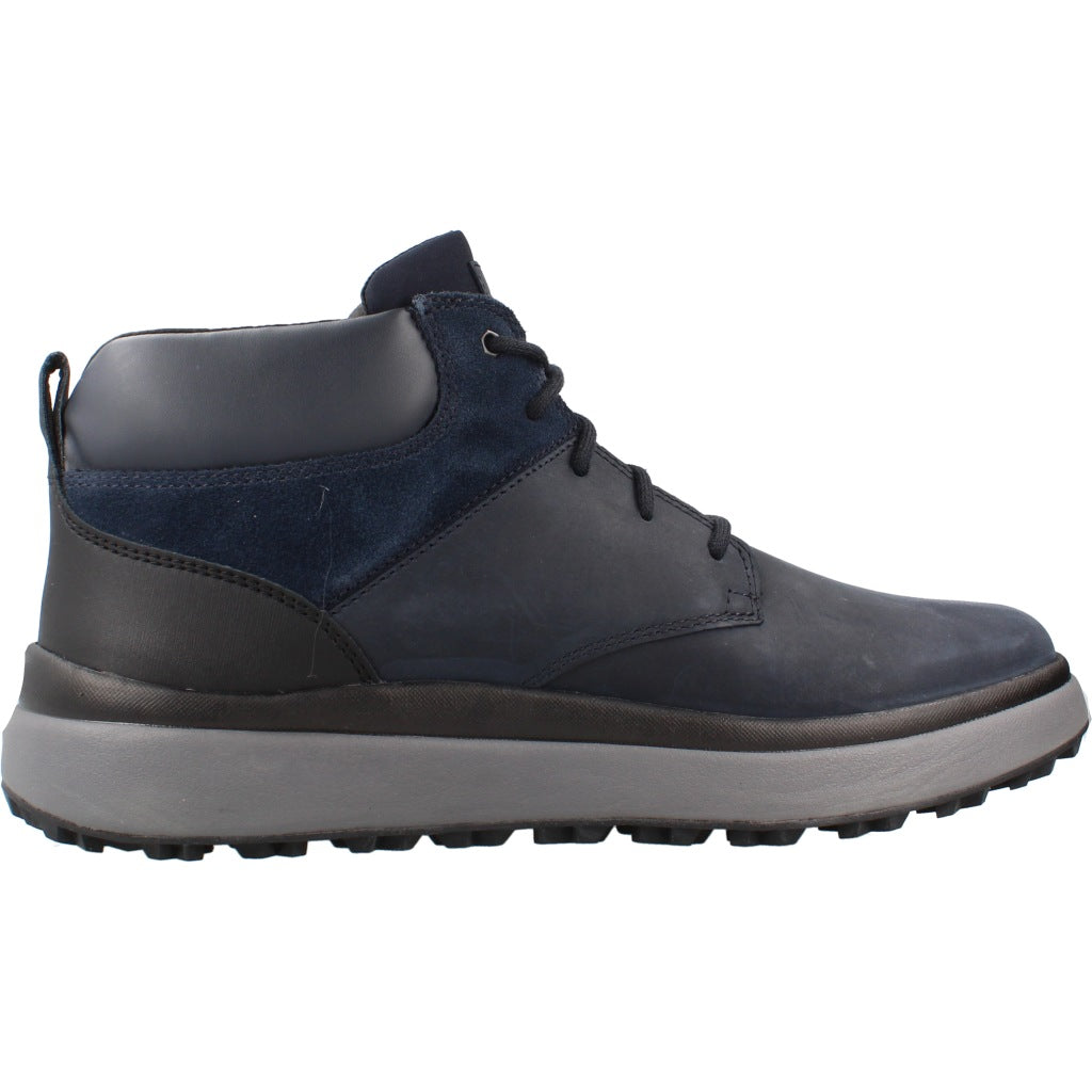 GEOX UFZA FF en color AZUL (4)