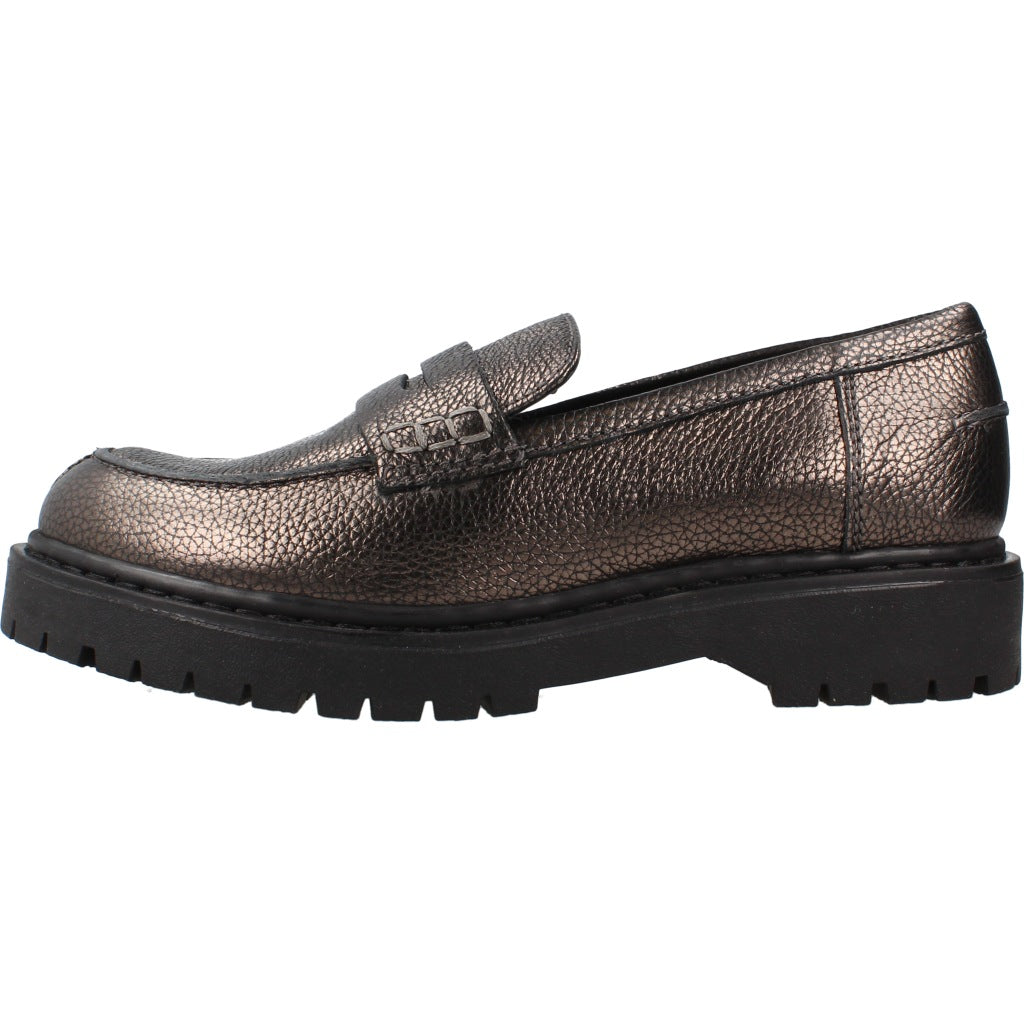 GEOX DQDB CR en color PLATA (2)