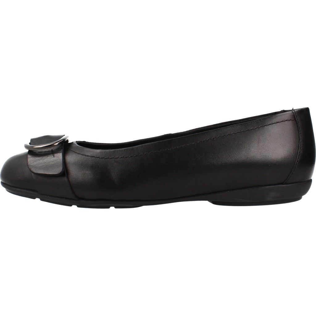 GEOX D ANNYTAH en color NEGRO (2)