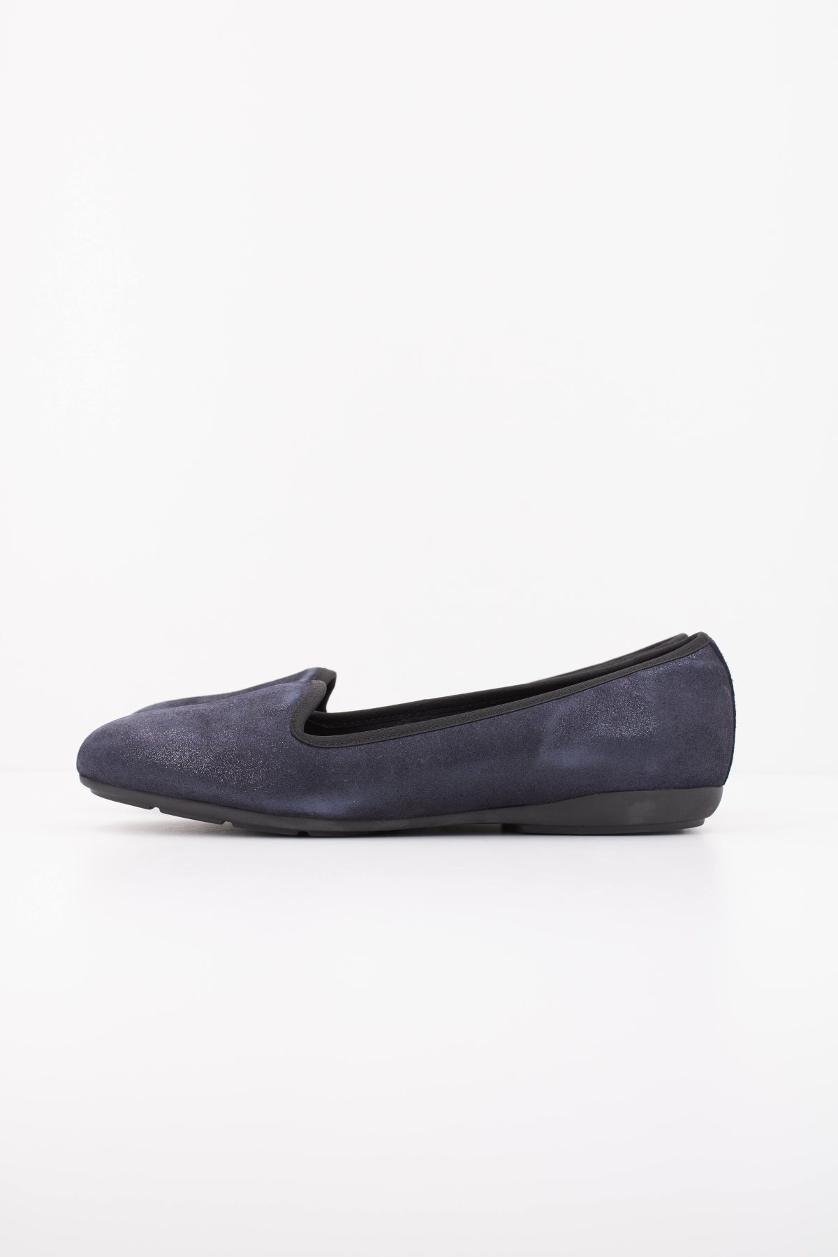GEOX D ANNYTAH en color AZUL (1)