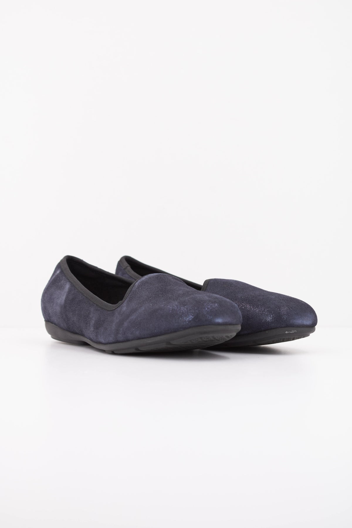GEOX D ANNYTAH en color AZUL (2)