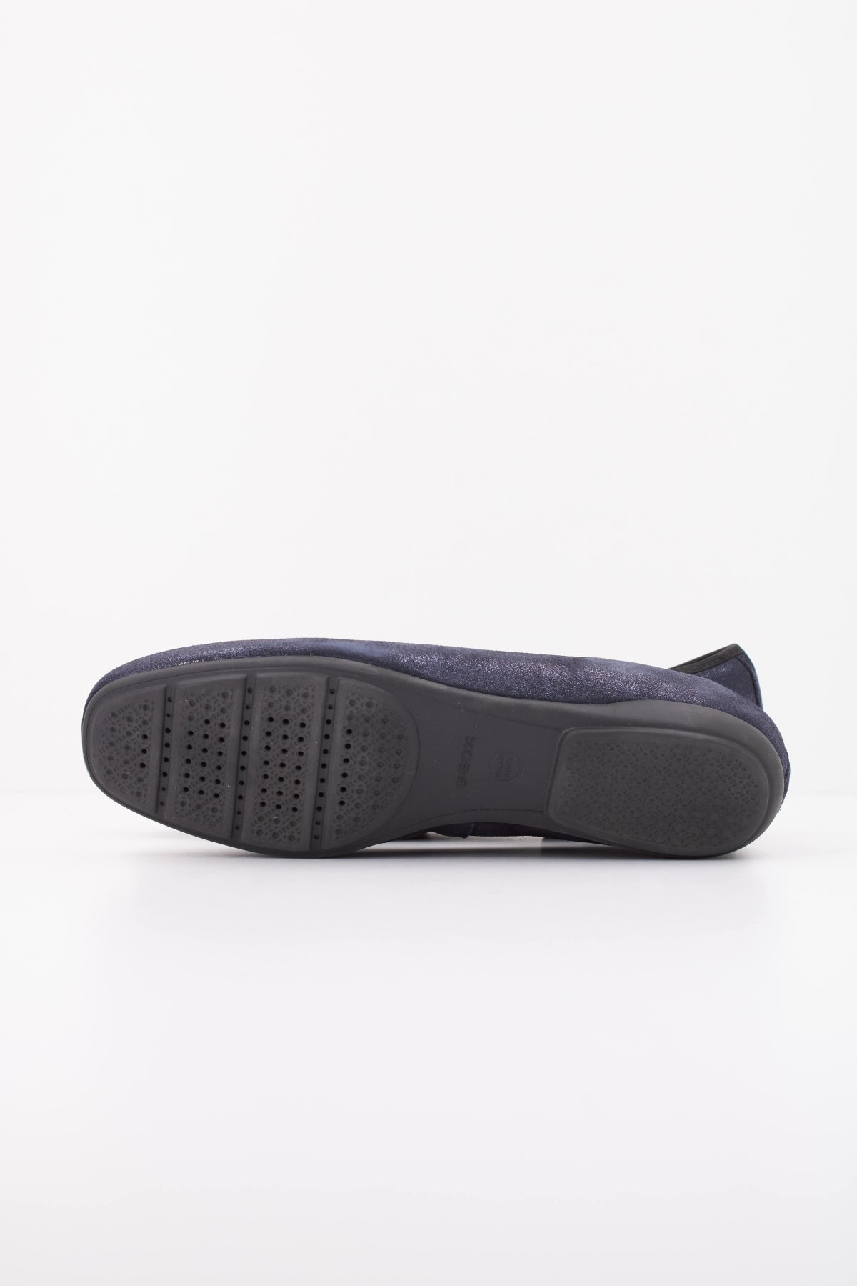 GEOX D ANNYTAH en color AZUL (5)