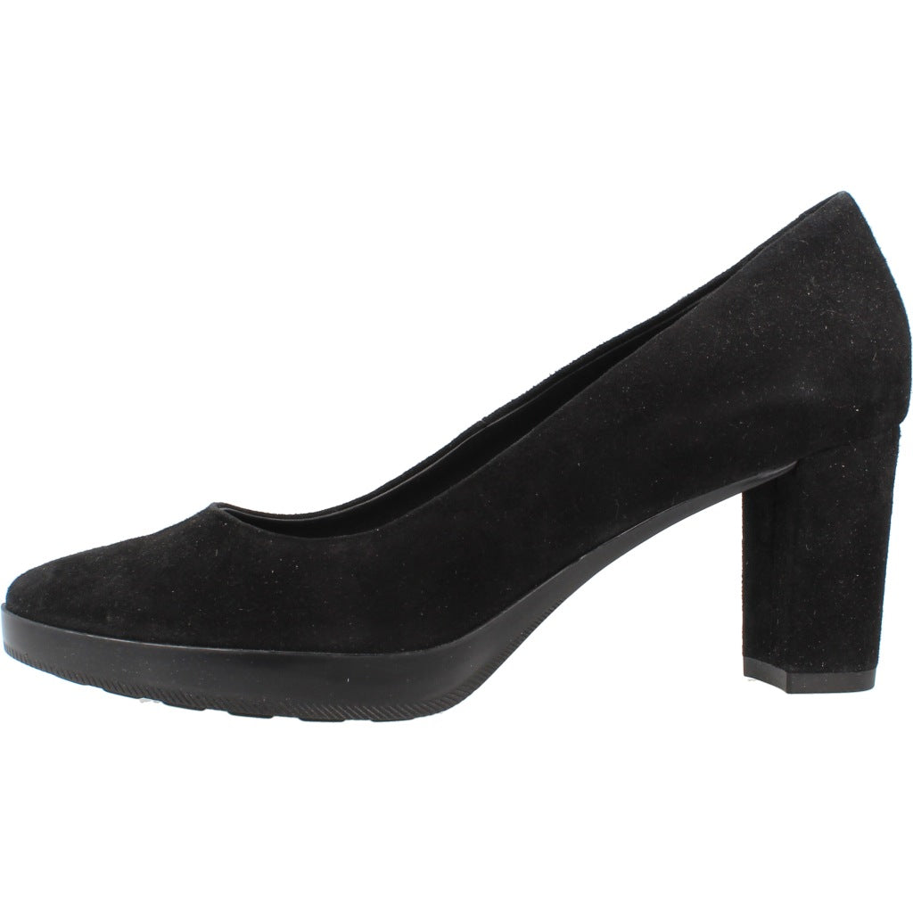 GEOX DTED en color NEGRO (2)