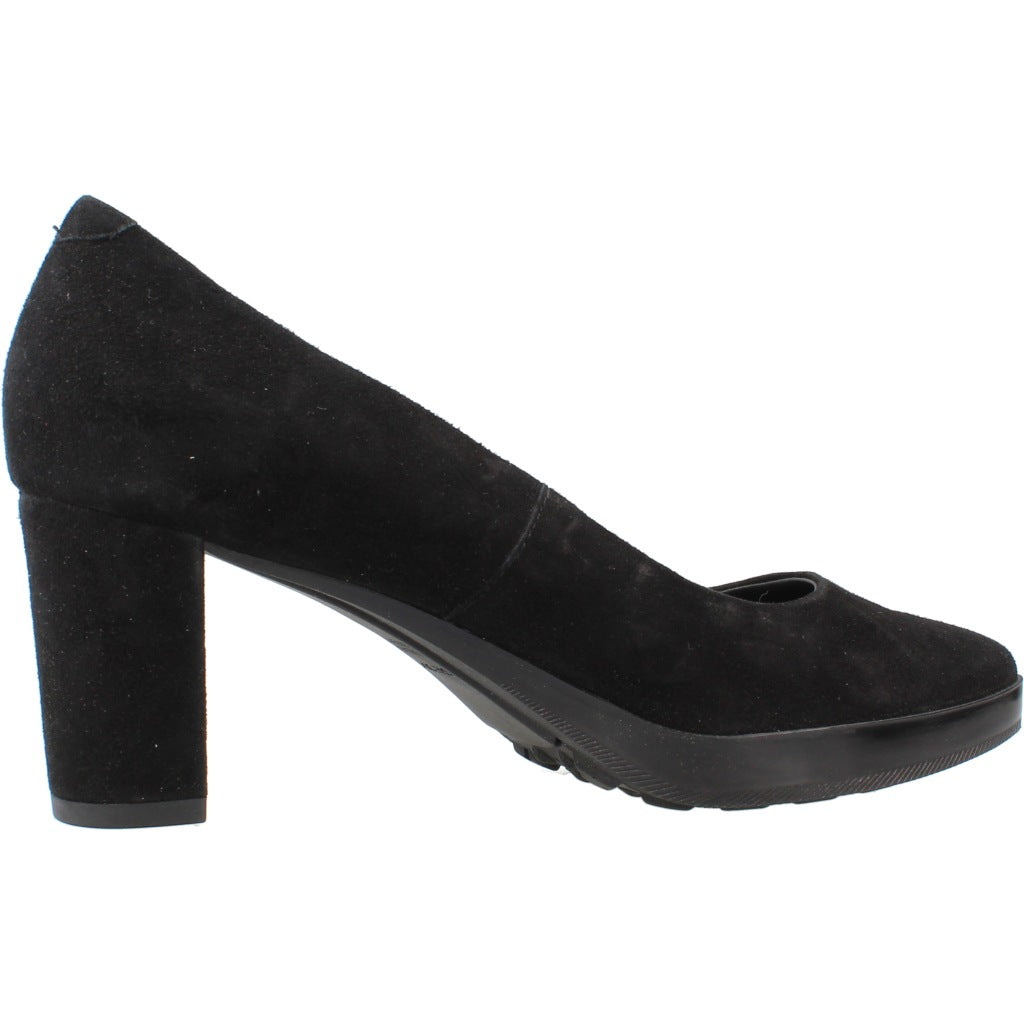 GEOX DTED en color NEGRO (4)