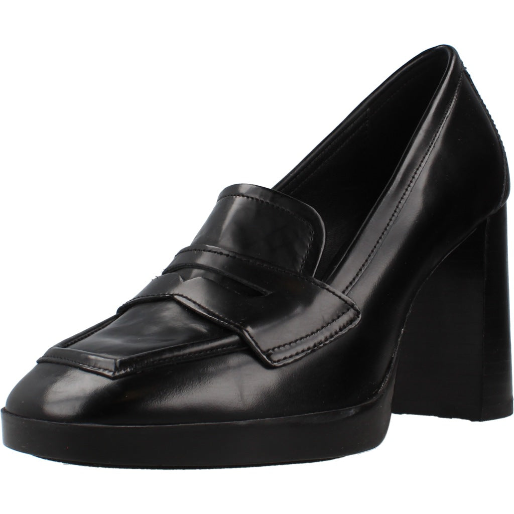GEOX DVLD en color NEGRO (1)