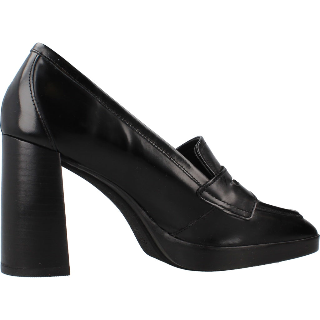 GEOX DVLD en color NEGRO (4)