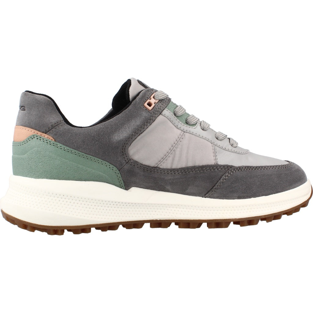 GEOX D PGX B ABX en color AZUL (4)