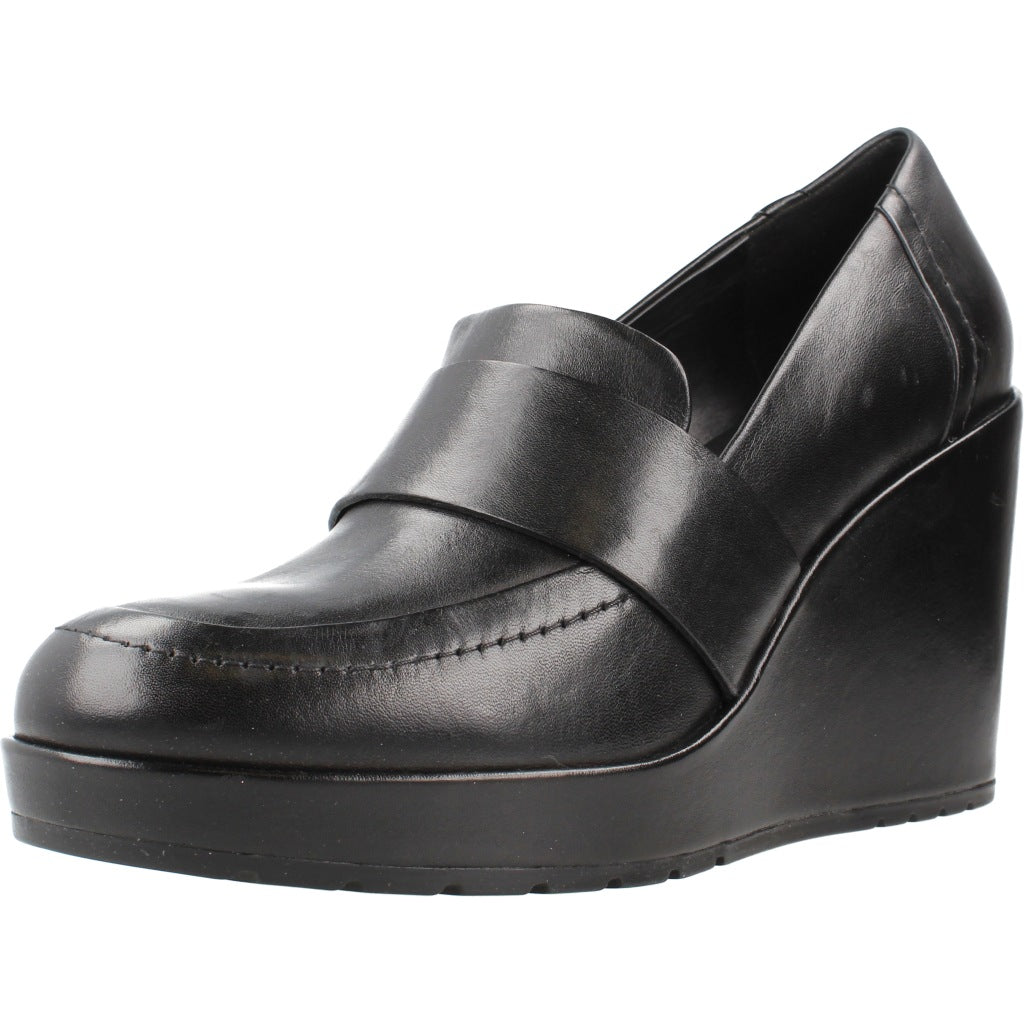 GEOX D MANILVA en color NEGRO (1)