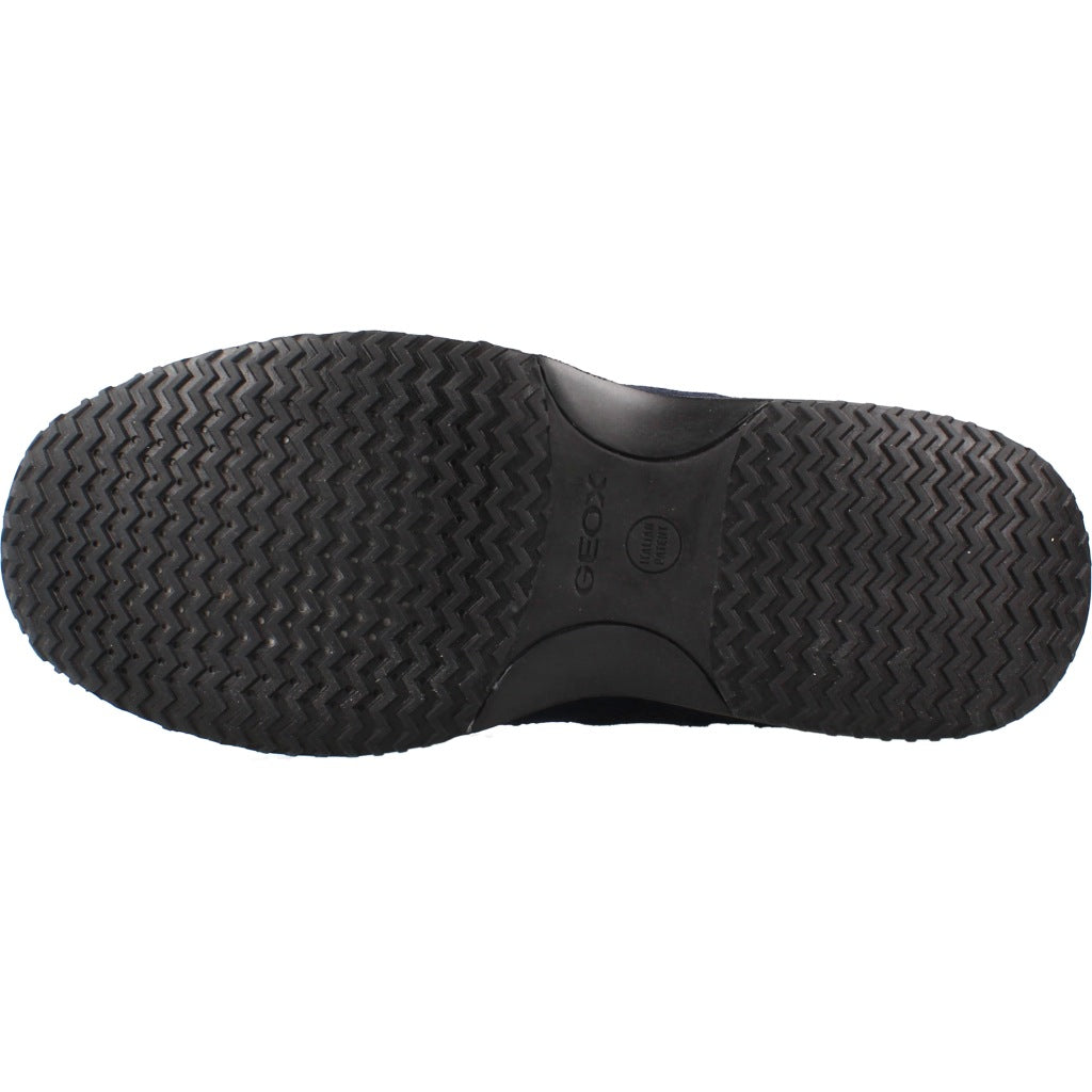 GEOX UP en color AZUL (6)