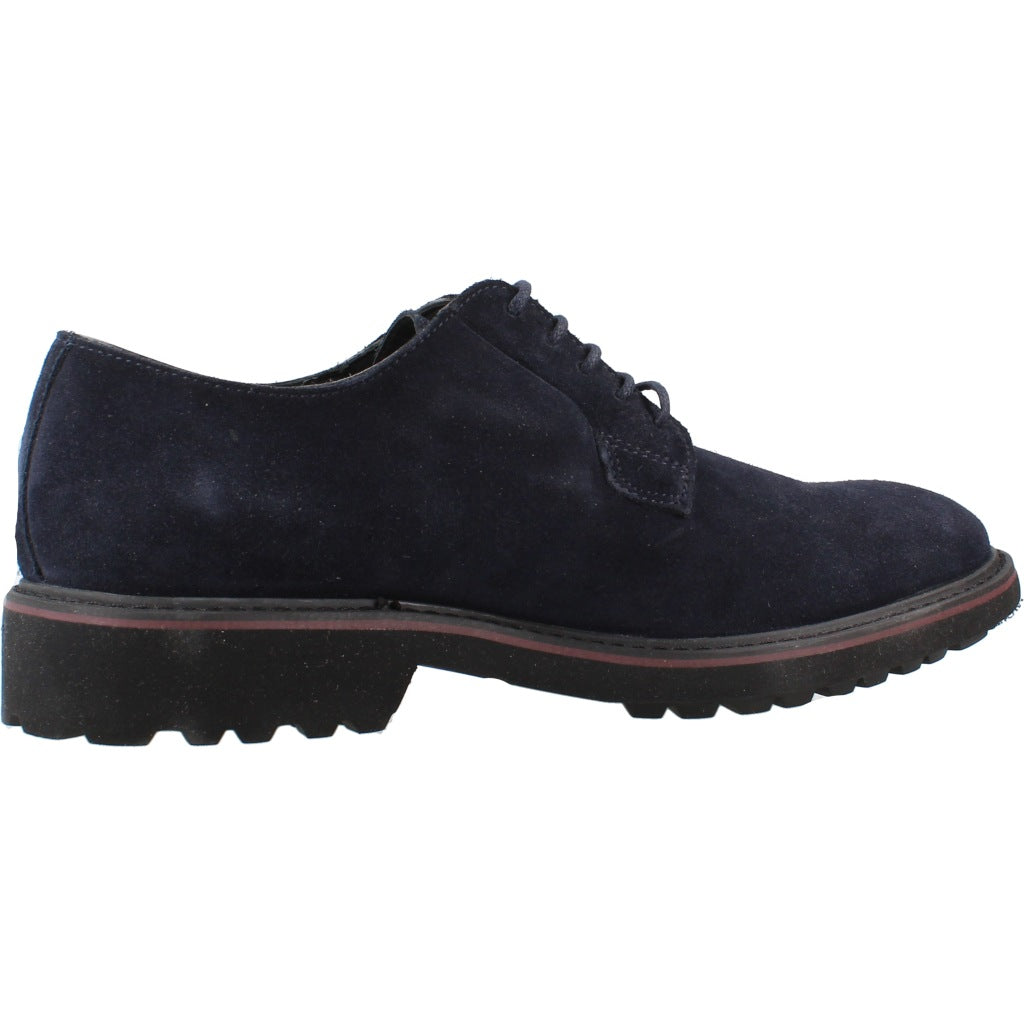 GEOX UDRB en color AZUL (4)