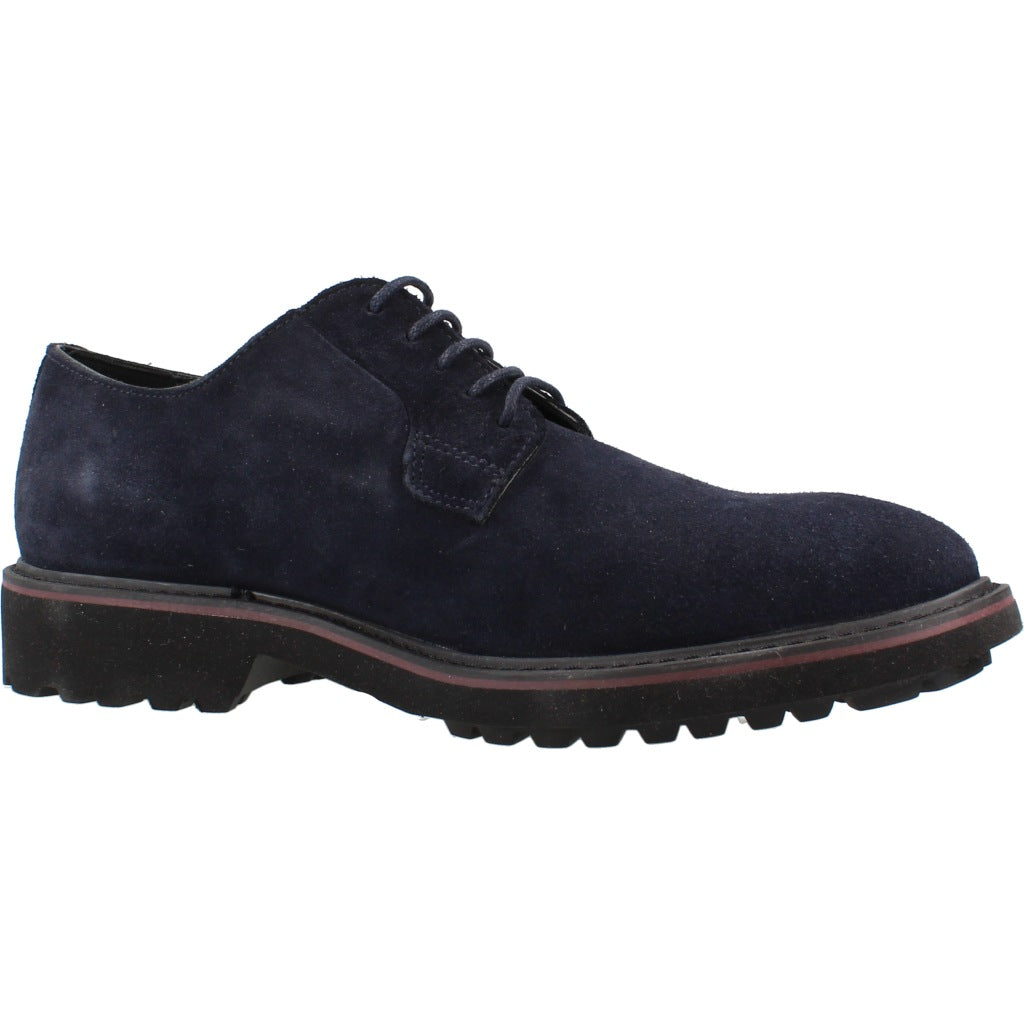 GEOX UDRB en color AZUL (5)