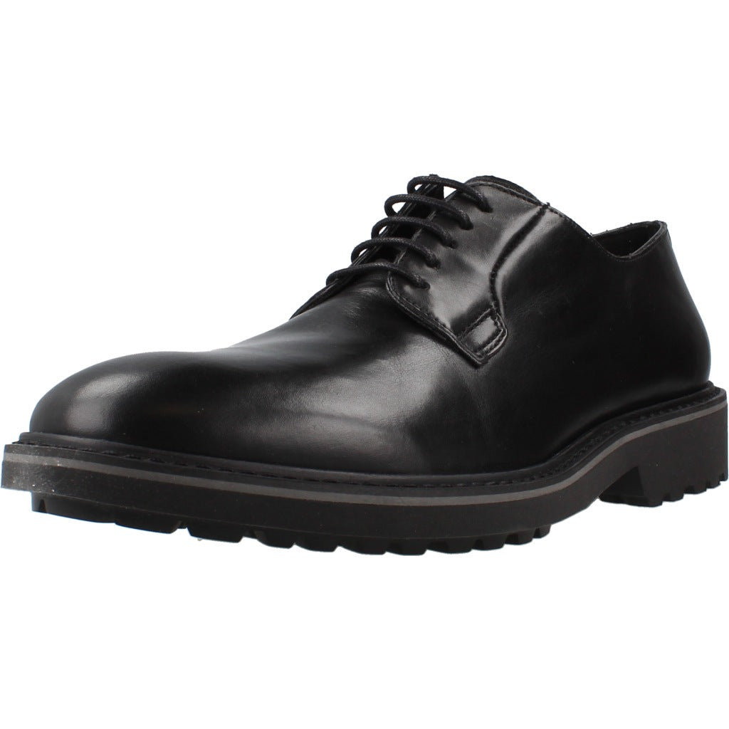GEOX UDRB en color NEGRO (1)