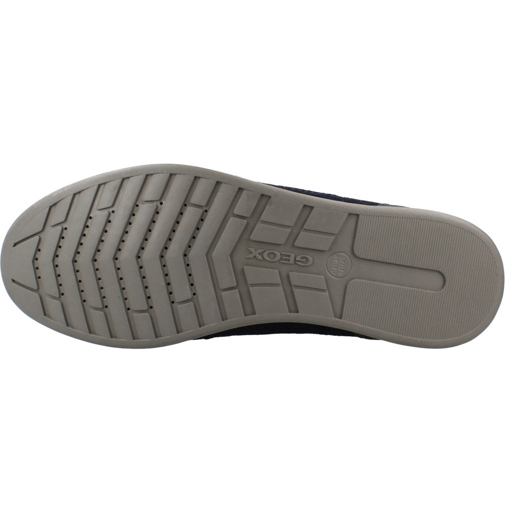 GEOX UGB en color AZUL (6)