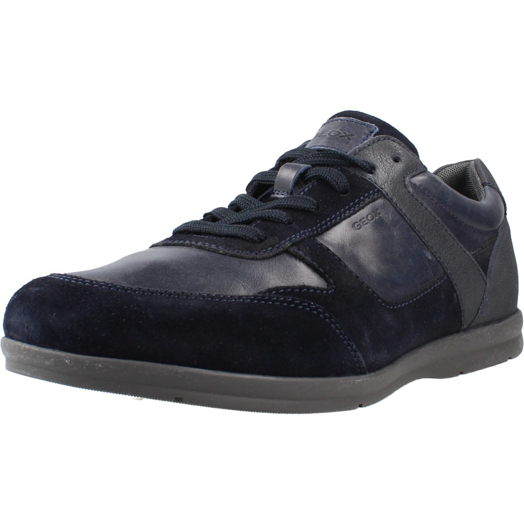 GEOX UVA CL en color AZUL (1)