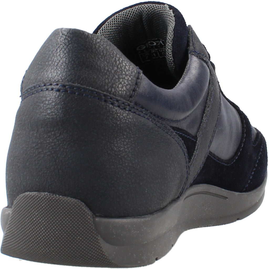 GEOX UVA CL en color AZUL (3)