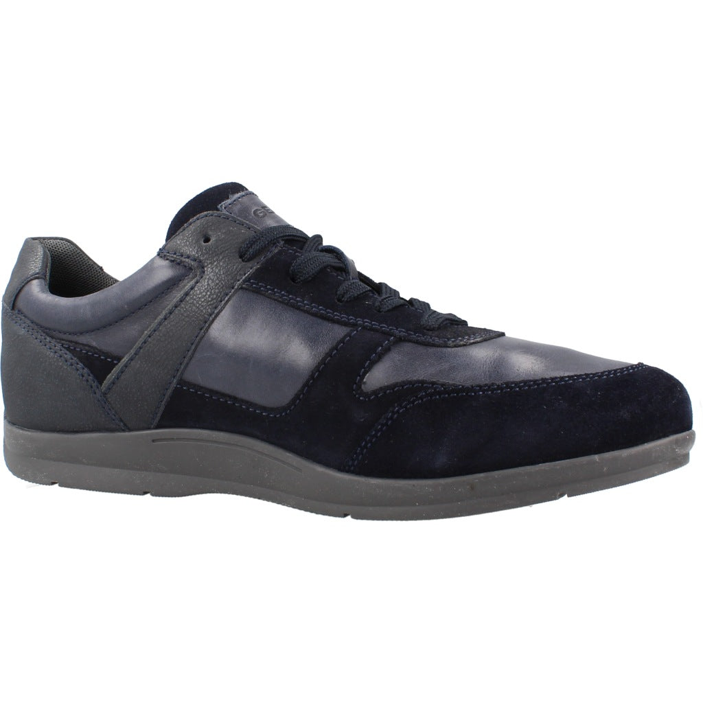 GEOX UVA CL en color AZUL (5)