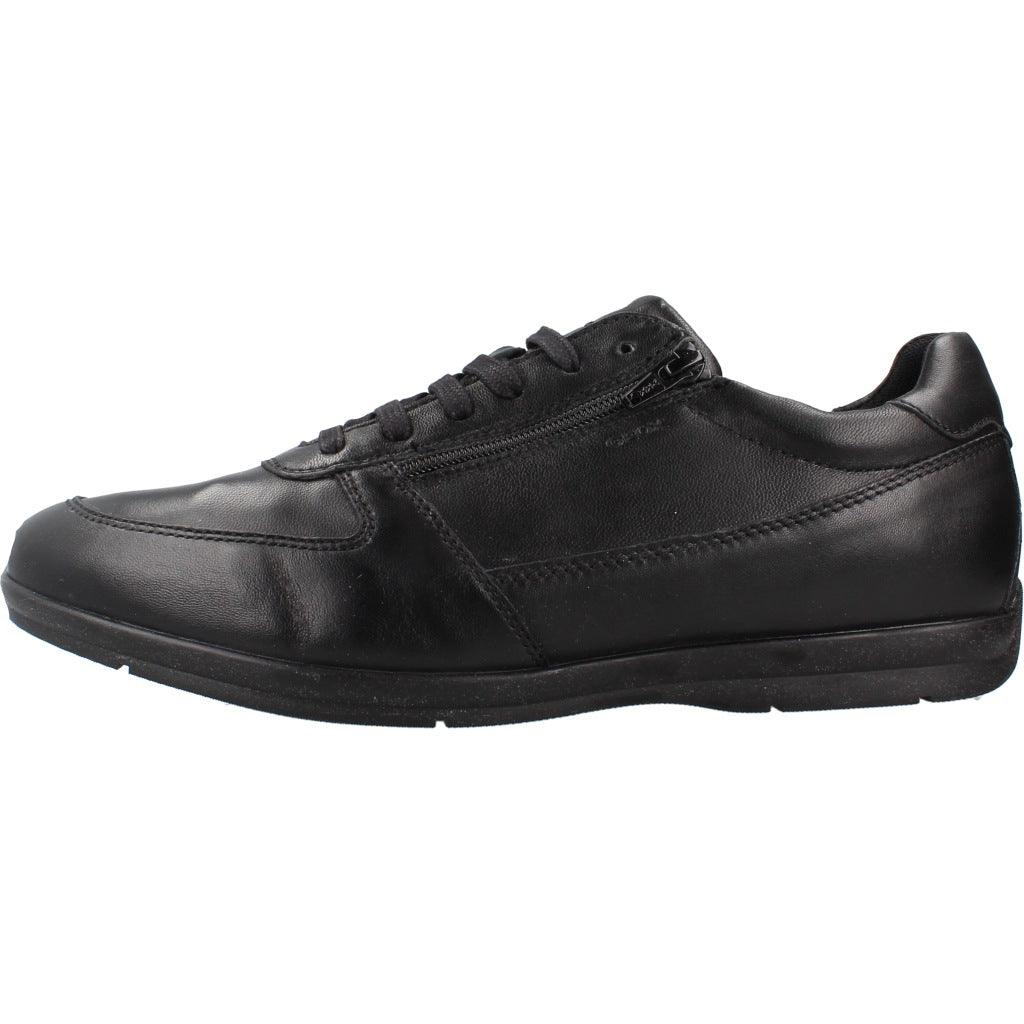 GEOX UVC LM en color NEGRO (2)