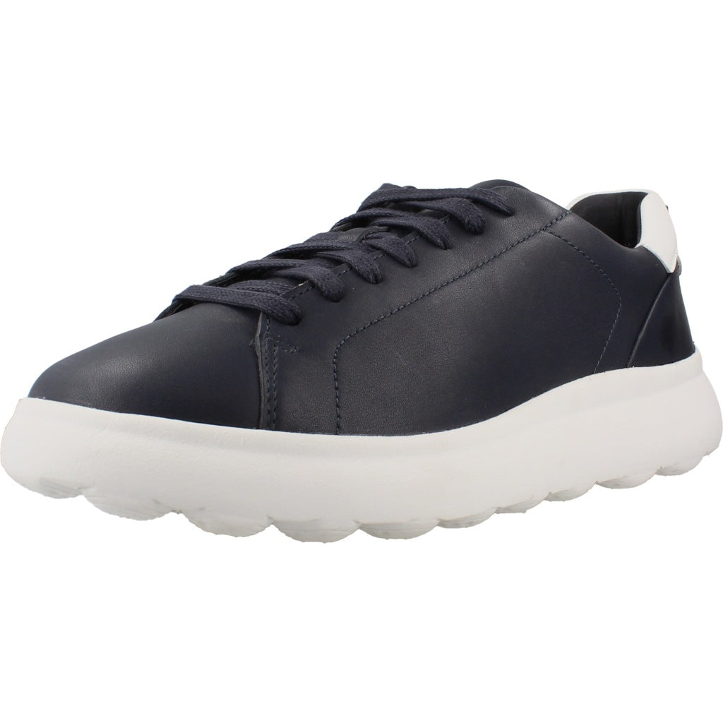 GEOX UFUA en color AZUL (1)