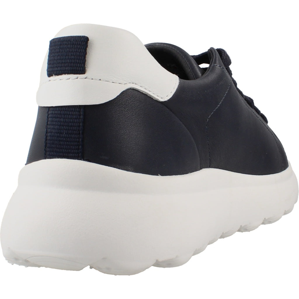 GEOX UFUA en color AZUL (3)