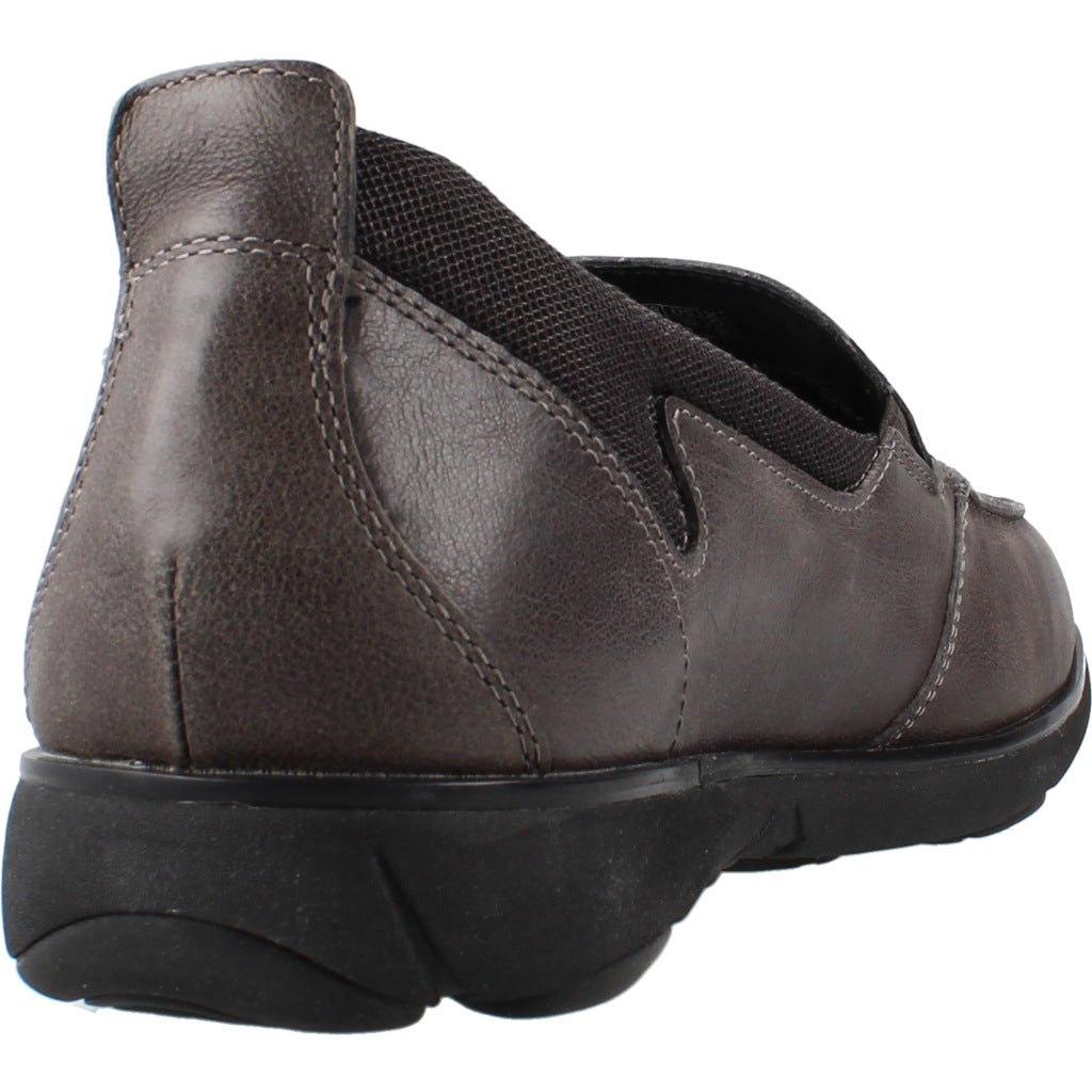 GEOX UUA en color GRIS (3)