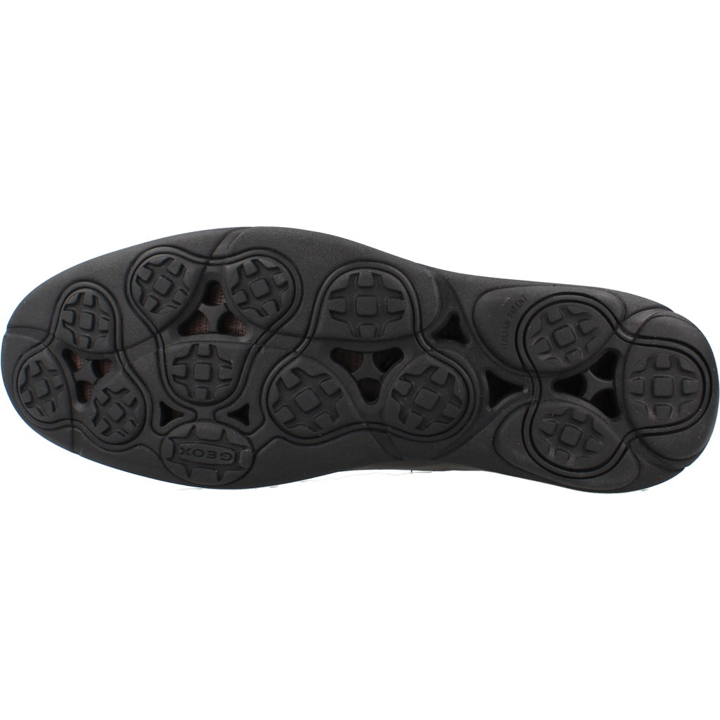 GEOX UUA en color GRIS (6)