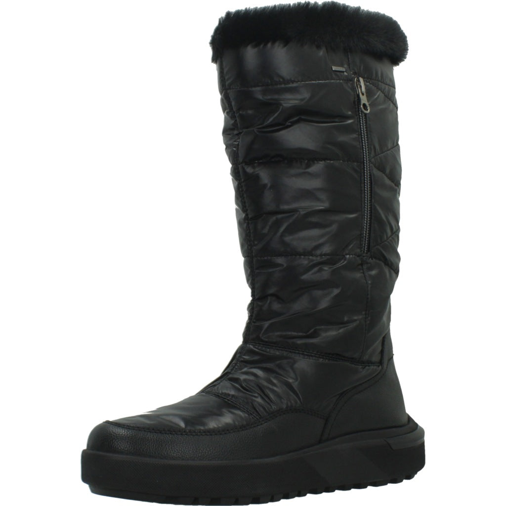 GEOX DQSC FUFE en color NEGRO (1)
