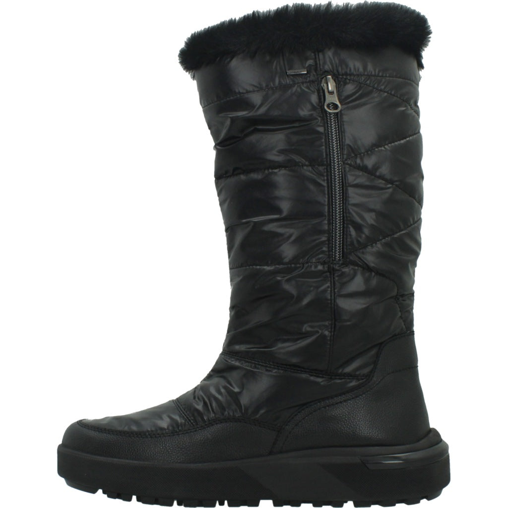 GEOX DQSC FUFE en color NEGRO (2)