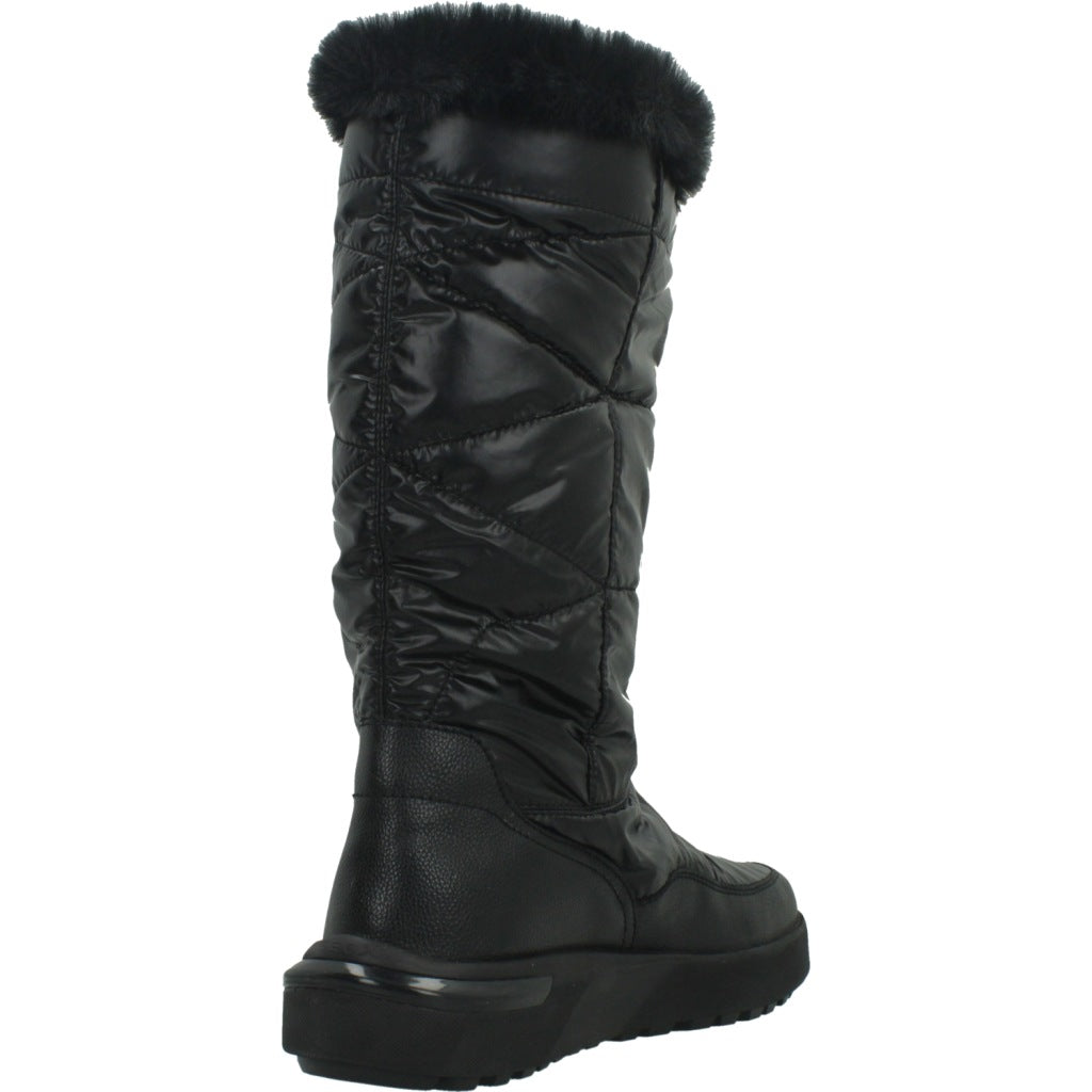 GEOX DQSC FUFE en color NEGRO (3)
