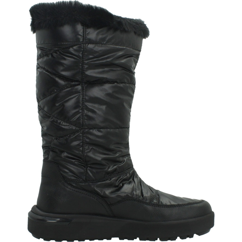GEOX DQSC FUFE en color NEGRO (4)