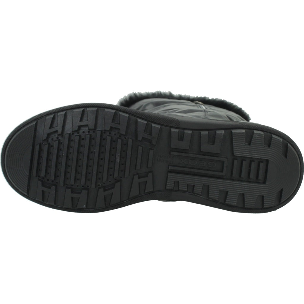 GEOX DQSC FUFE en color NEGRO (6)