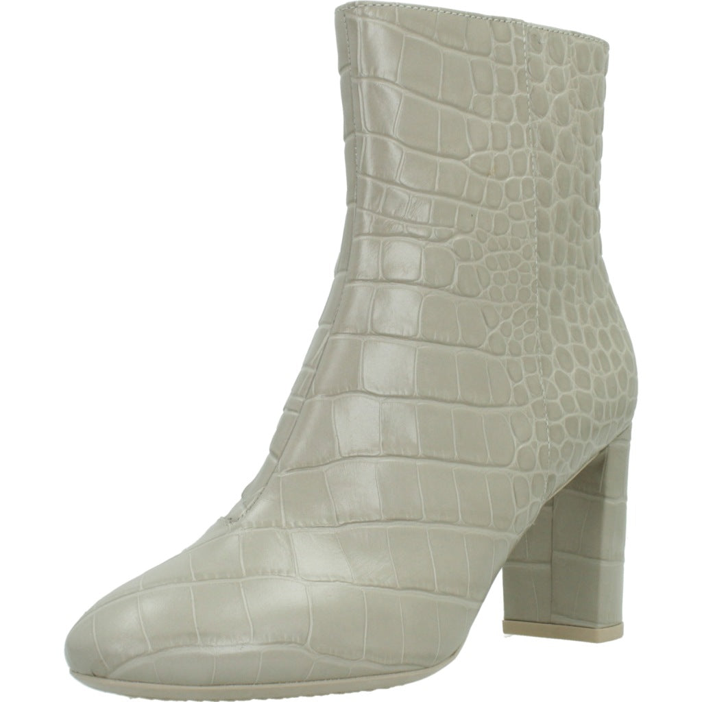 GEOX DQPE en color BEIS (1)