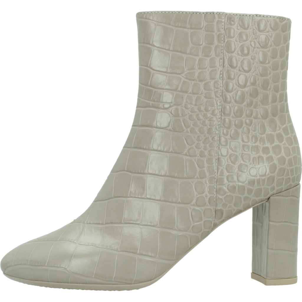 GEOX DQPE en color BEIS (2)