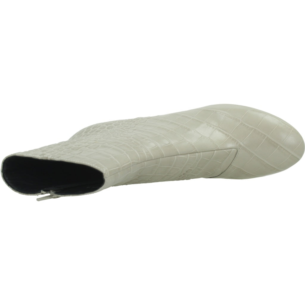 GEOX DQPE en color BEIS (7)