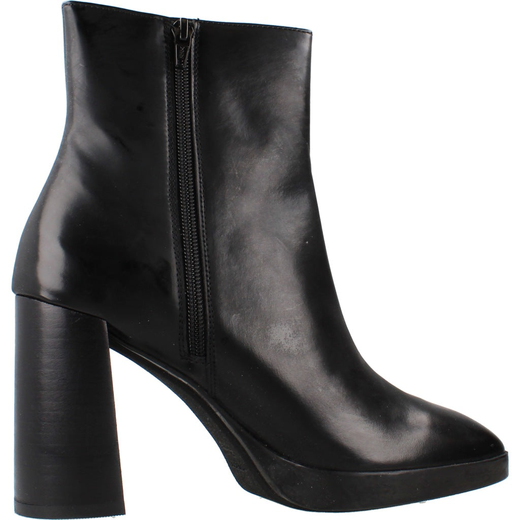 GEOX DVLC en color NEGRO (4)