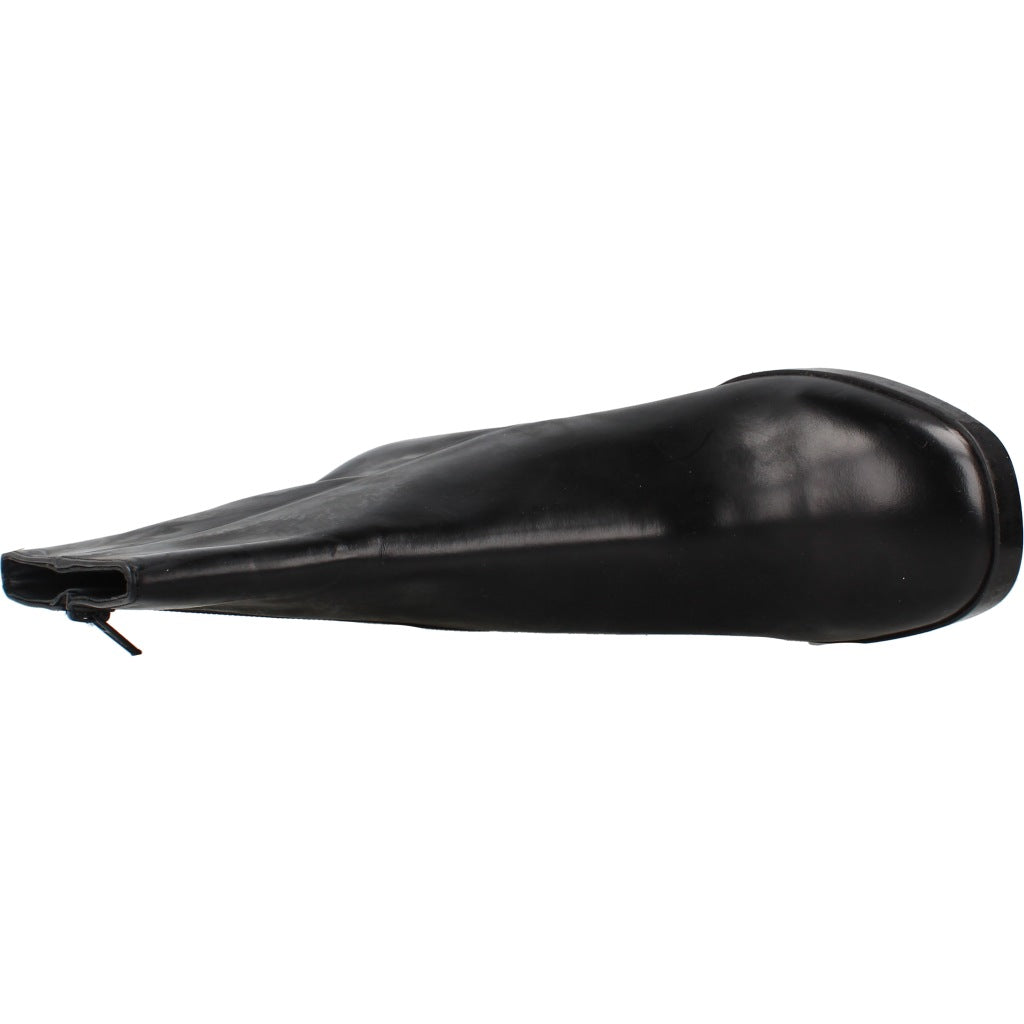 GEOX DVLC en color NEGRO (7)