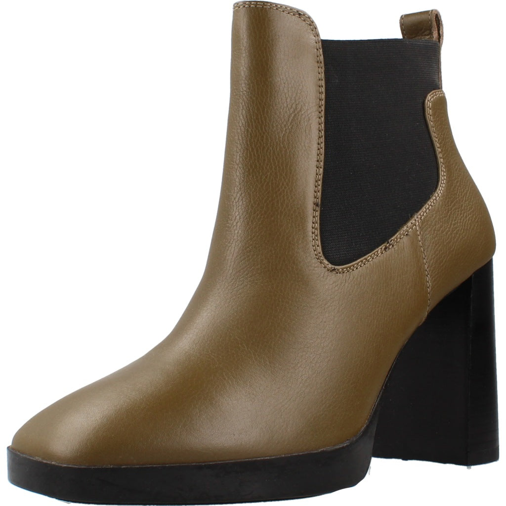GEOX DVLE NH en color MARRON (1)