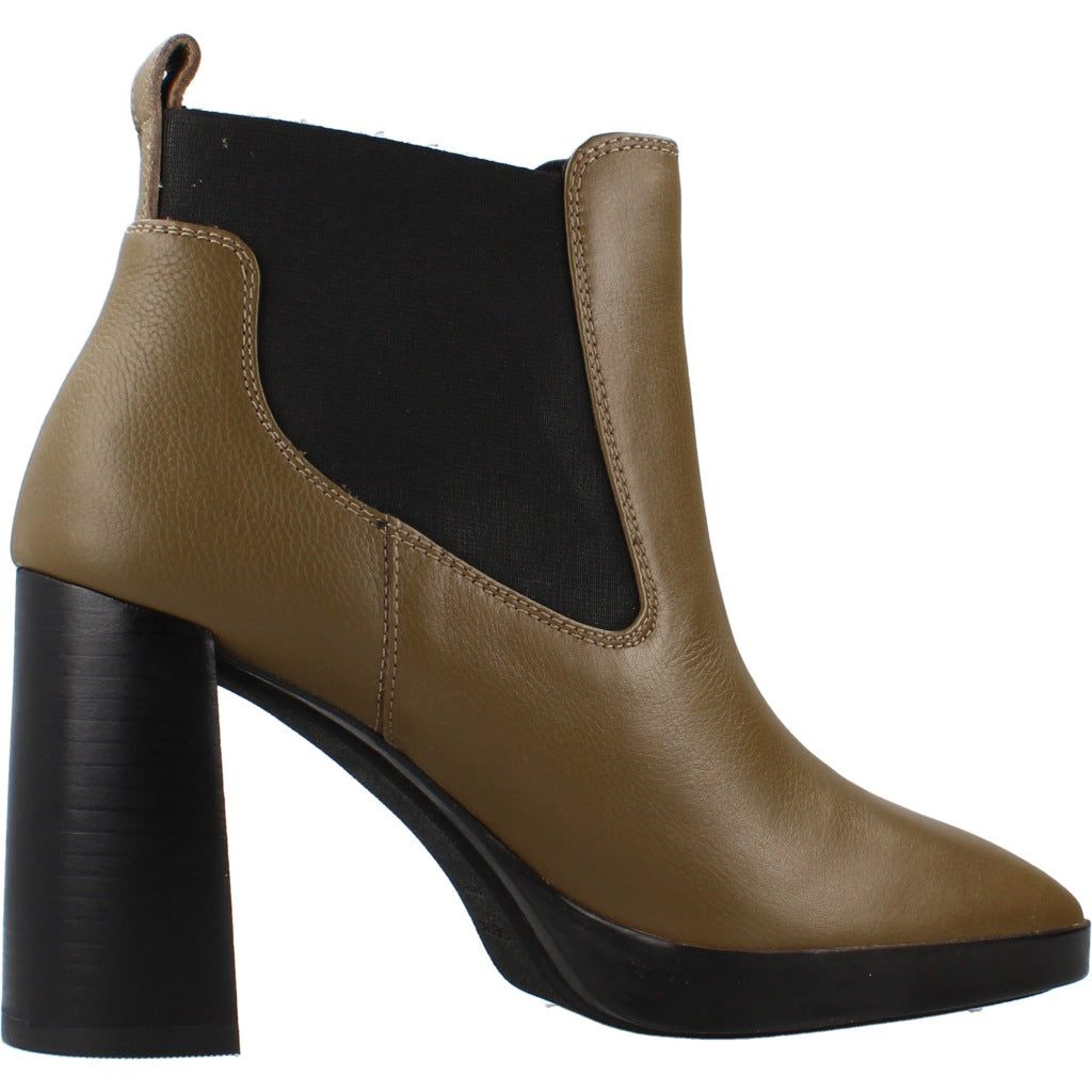 GEOX DVLE NH en color MARRON (4)