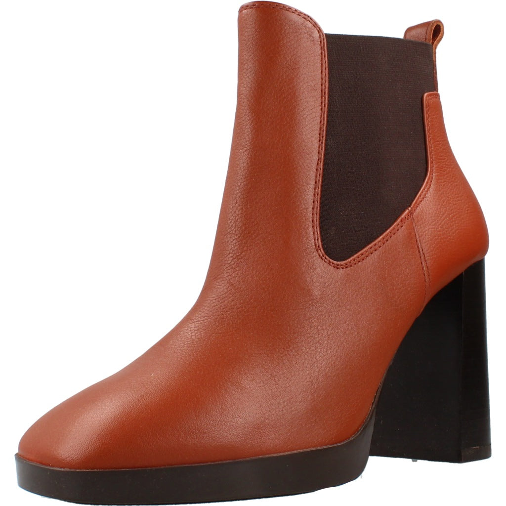 GEOX DVLE NH en color MARRON (1)