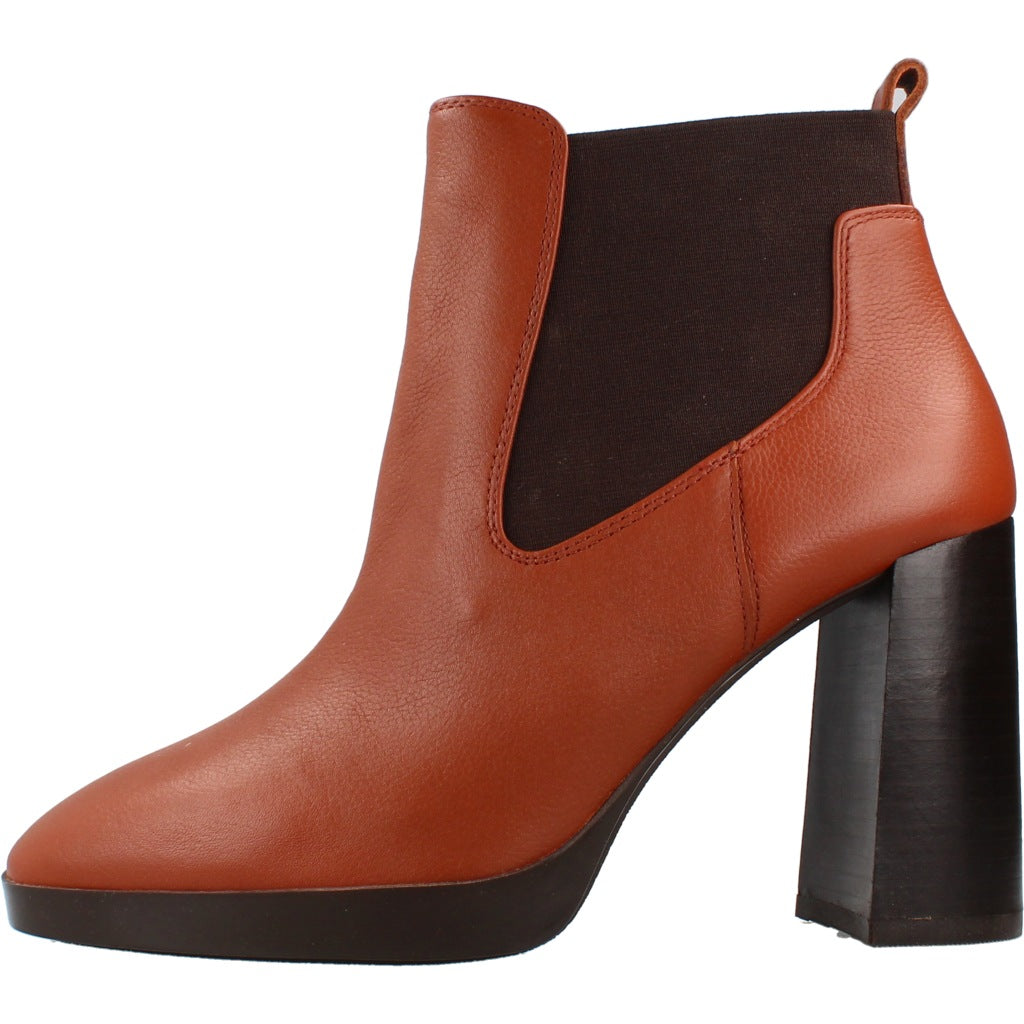 GEOX DVLE NH en color MARRON (2)