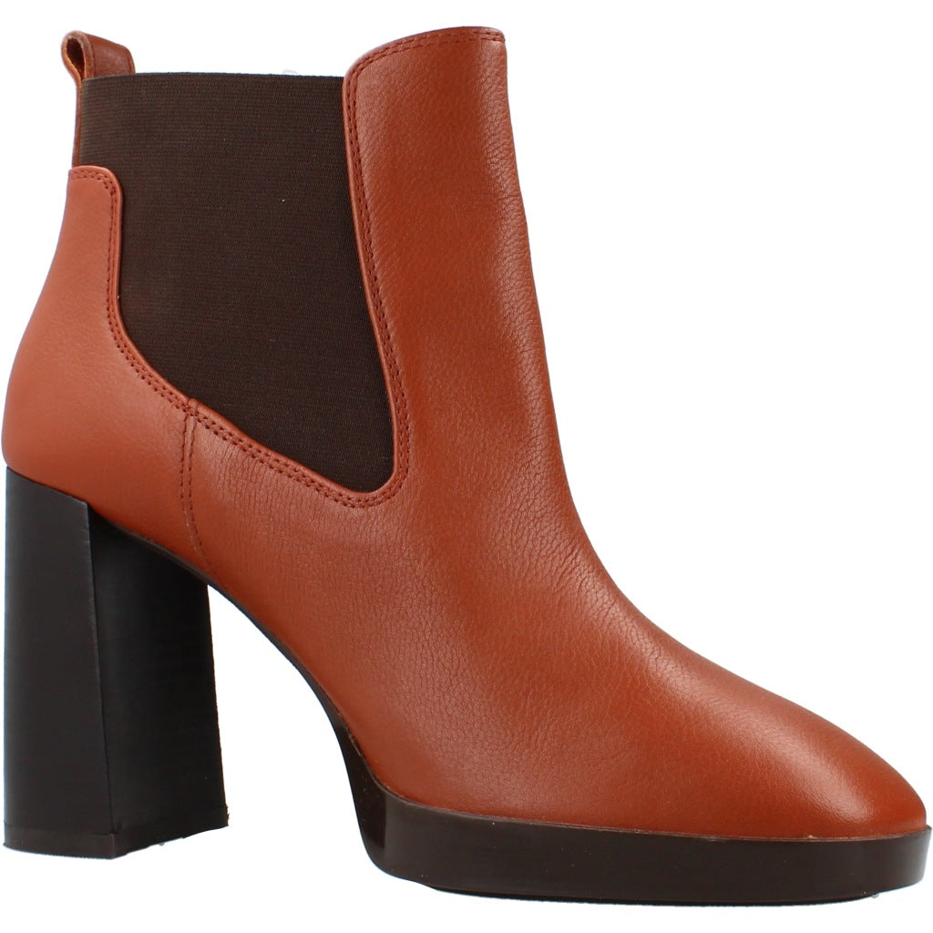 GEOX DVLE NH en color MARRON (5)