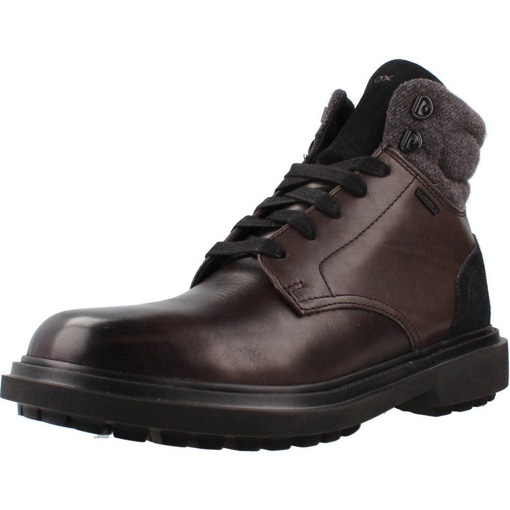 GEOX UFBD FF en color NEGRO (1)