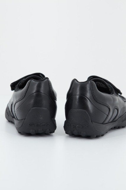 GEOX W.SNAKEM B en color NEGRO (4)