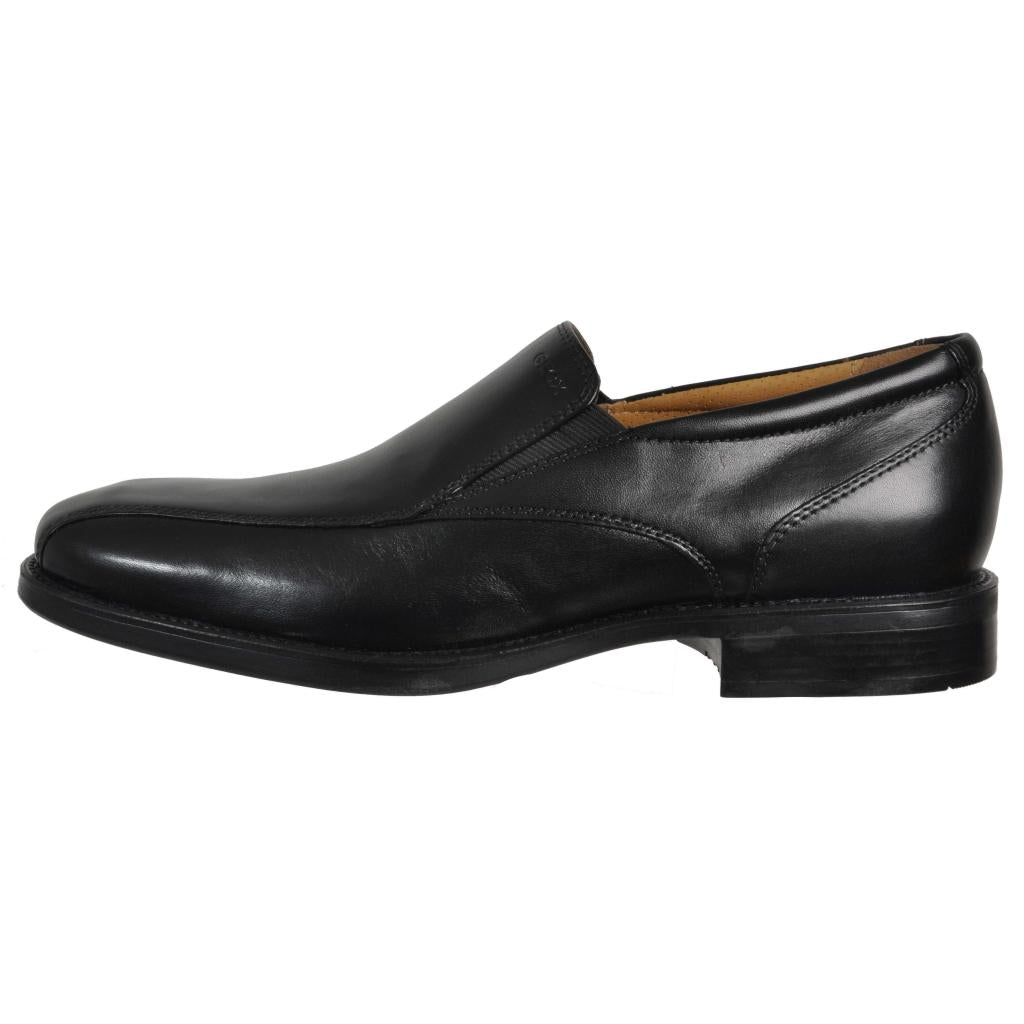GEOX FEDERICO Q en color NEGRO (2)