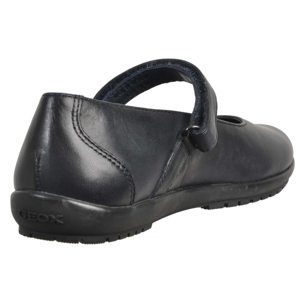 GEOX BON BON E en color AZUL (7)