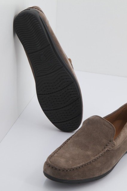 GEOX U SIRON A en color GRIS (3)