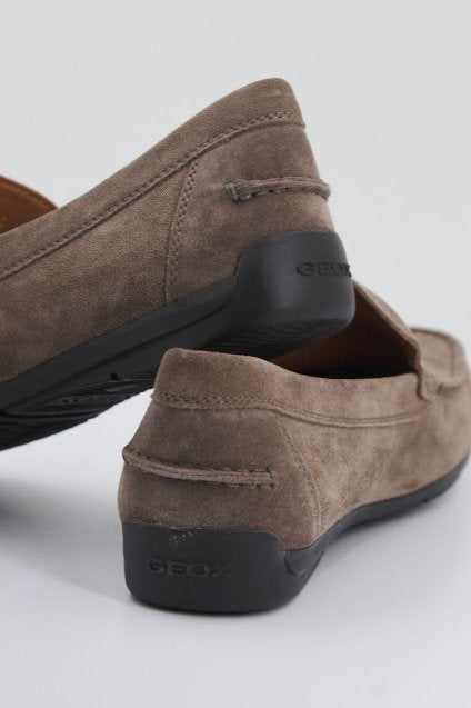 GEOX U SIRON A en color GRIS (4)