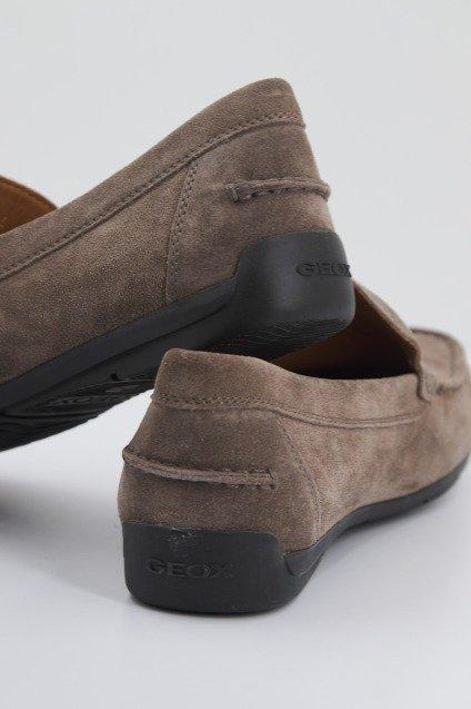 GEOX U SIRON A en color GRIS (4)