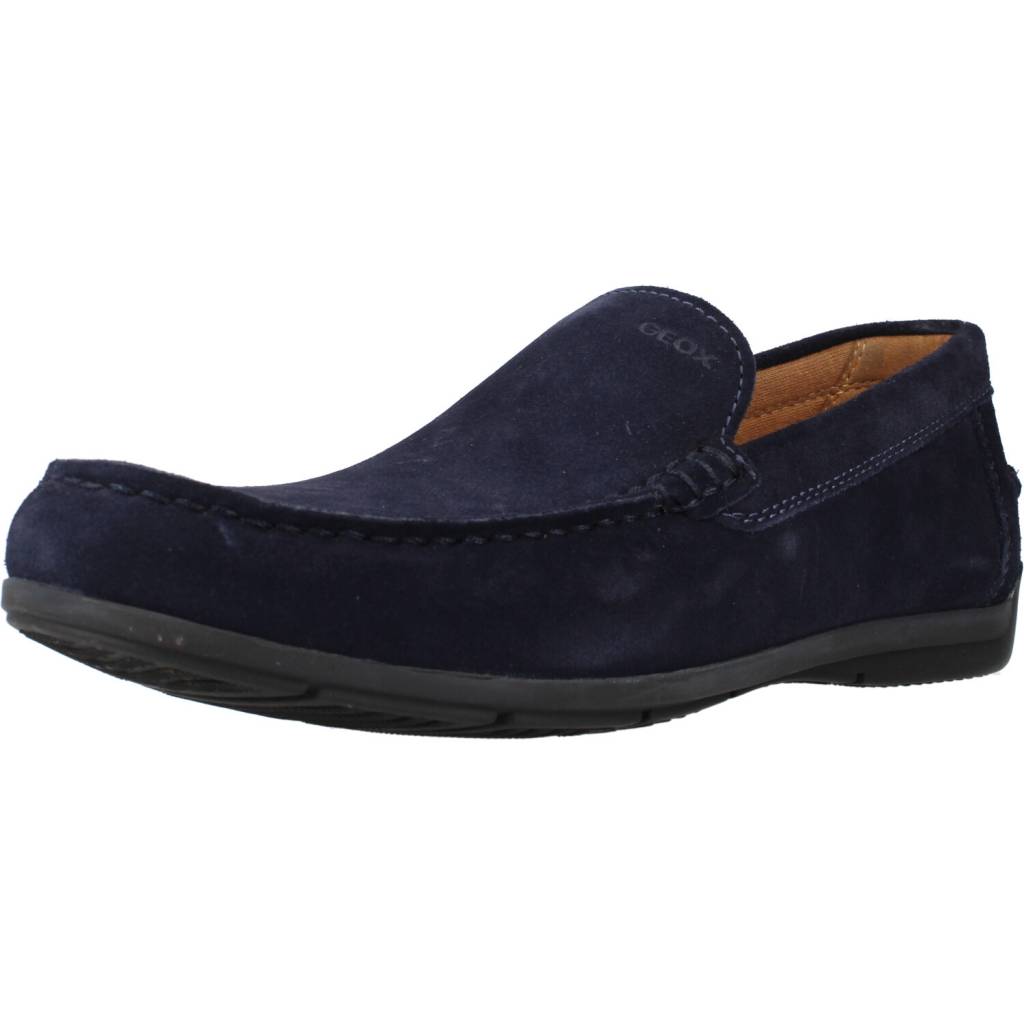 GEOX U SIRON A en color AZUL (1)
