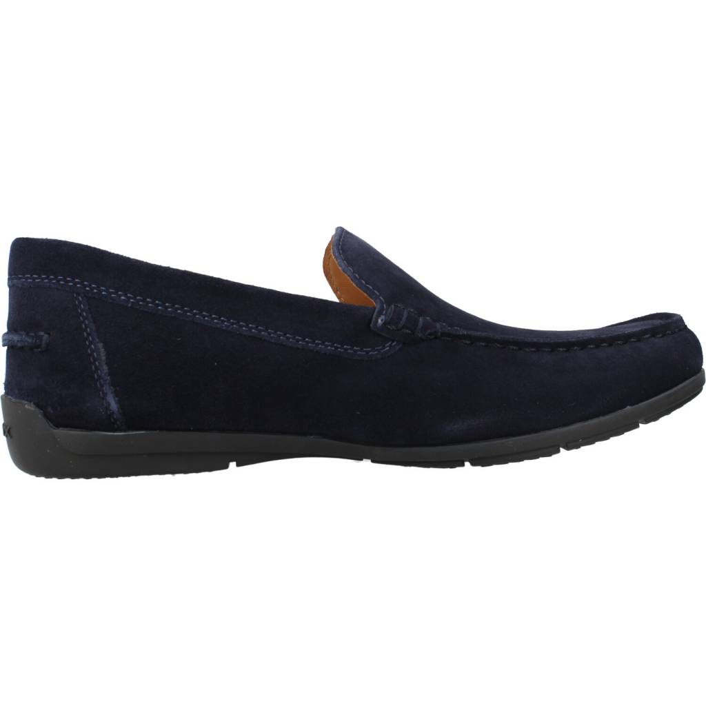 GEOX U SIRON A en color AZUL (4)