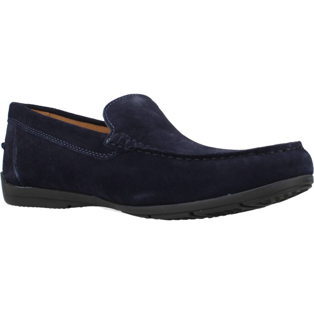 GEOX U SIRON A en color AZUL (5)